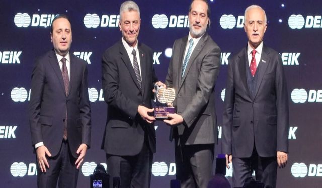 Bakan Bolat: "Enflasyonu Yıl Sonunda 20'nin Altına İndirmek"