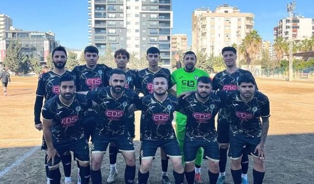 SAL B Grubunda 2 Ve 3'üncülük Yarışı Kızıştı