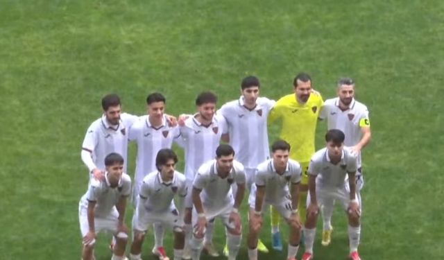 Yeni Mersin İdmanyurdu Tel Tel Dökülüyor