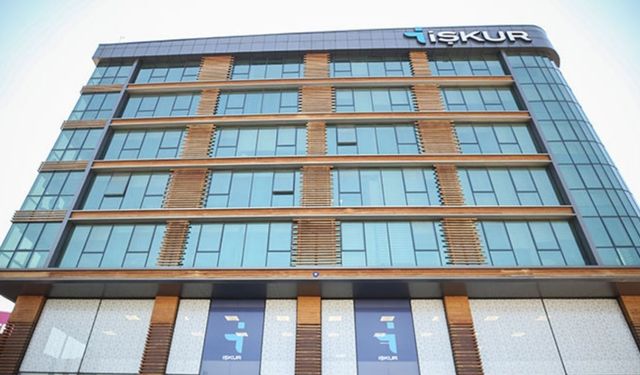 Mersin’de Engelli İstihdamı İçin Dev Adım: Toplu İş Görüşmesi Yarın!