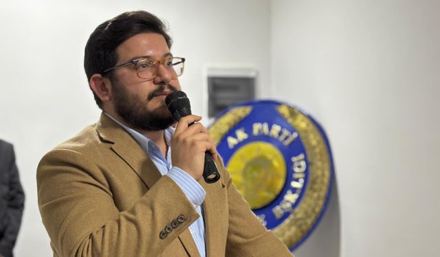 Anamur’da Kırsal Mahalle Tartışması Büyüyor