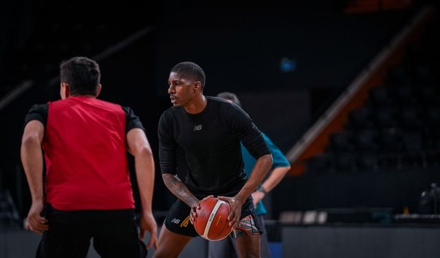 MSK Artık Lige Konsantre