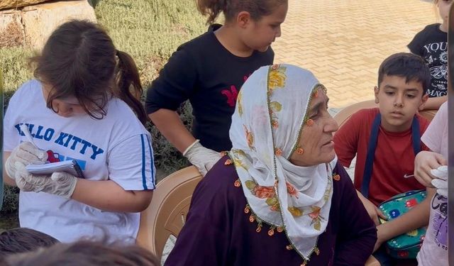 “Bizim Hikayemiz, Bizim Sahnemiz” Projesiyle Kültürel Miras Sahneye Taşınıyor