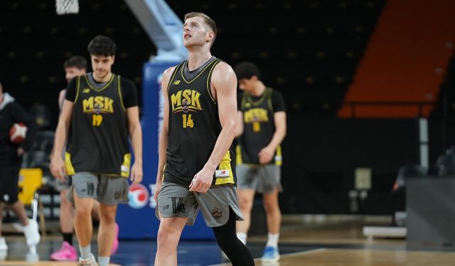 MSK’lı Jack White’tan Haftaya Damga Vuran Performans