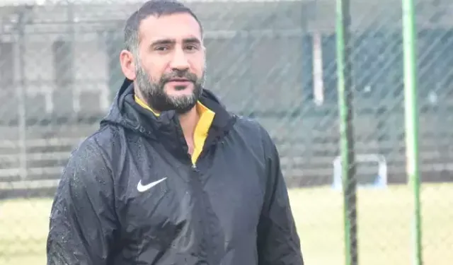 Ümit Karan’ın da aralarında bulunduğu 13 şüpheli tutuklandı