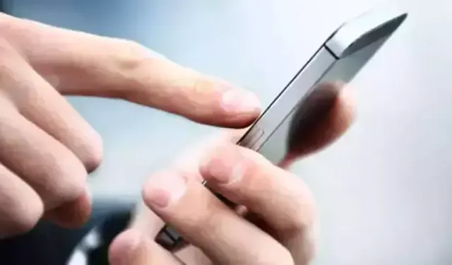 Silifke Belediyesinden Hızlı Çözüm Adımı: ALO 153