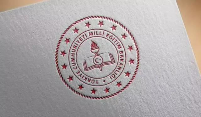 2026 yılı öğretmenlerin mazerete bağlı yer değiştirme duyuruları yayımlandı