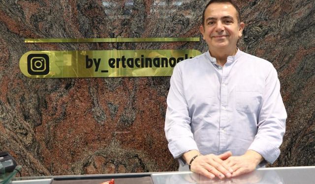 Altın Rekorlara Doymuyor: "Altın Zirveyi Sever"