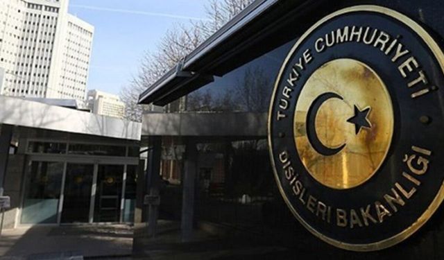 TSK'ya yönelik asılsız iddialar içeren karar yok hükmündedir