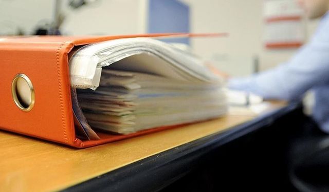 12'nci Yargı Paketi, TBMM Adalet Komisyonu'nda