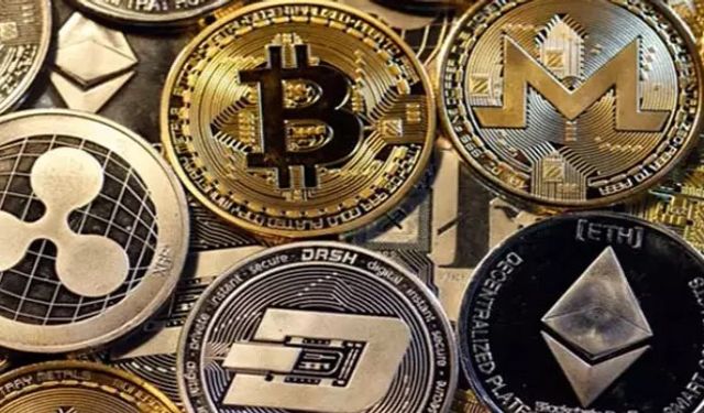 Bitcoin Odaklı BtcTurk Grup CEO’luğuna Tevfik Kınık Atandı