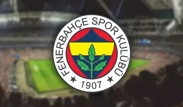 Fenerbahçe Teknik Direktörü Tedesco: "1 Forvete İhtiyacımız Var’”