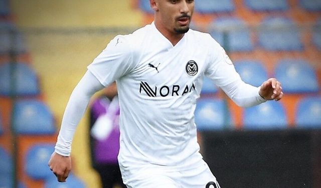 İskenderun’da Nefes Kesen Düello: Hatayspor Uzatmada Puanı Kurtardı!