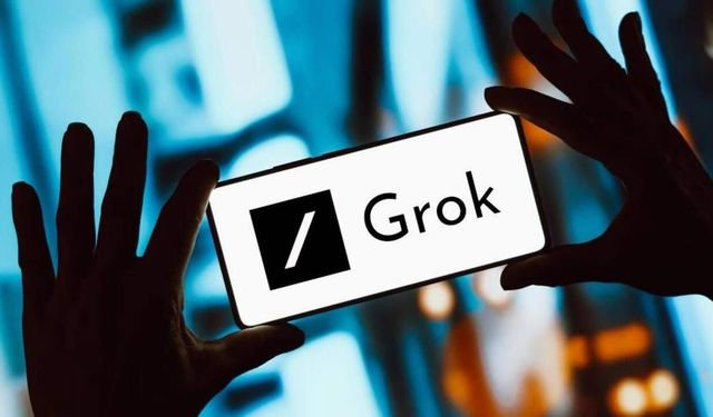 Grok Krizi Derinleşiyor: Ülkelerden Peş Peşe Erişim Engeli Kararı!