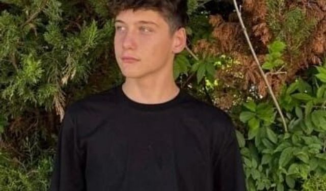 Atlas Çağlayan cinayetiyle ilgili provokatif paylaşım yapan 3 şüpheli tutuklandı