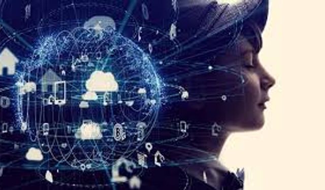 Yenişehir Belediyesi’nden Çocuklara Yapay Zeka Eğitimi