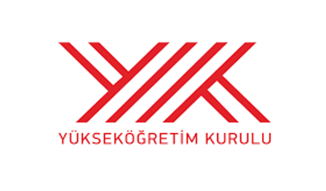 YÖK Başkanı Özvar: "Nijerya ile üniversitelerimiz arasında lisans ve lisansüstü düzeyde ortak diploma programları geliştireceğiz"