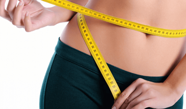 Kilo Vermek İsteyenler Dikkat: Bunu Sakın Yapmayın!