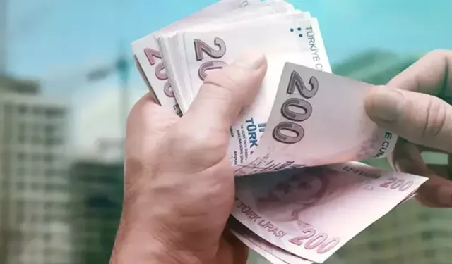 Kiracılar Dikkat: Ocak Ayı Kira Zam Oranı Belli Oldu!