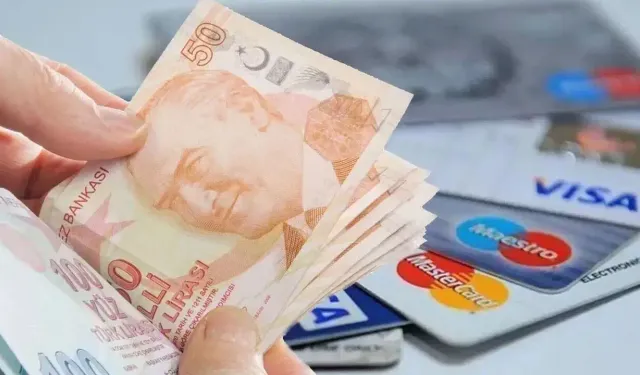 İhtiyaç Kredilerinde Rekabet Tırmanıyor: En Uygun Faizli Krediler!