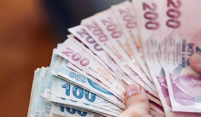 Devlet Memurları Konfederasyonu Başkanı Kaya: "En az yüzde 30 refah payı eklenmeden yapılacak hiçbir artışı kabul etmiyoruz"