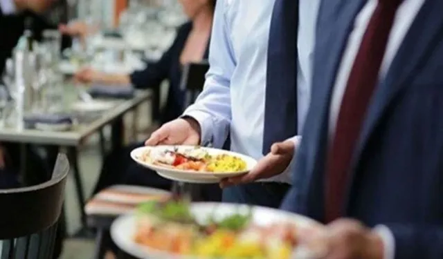 Devlet Memurlarının 2026 Yılı Öğle Yemeği Ücretleri Resmi Olarak Açıklandı