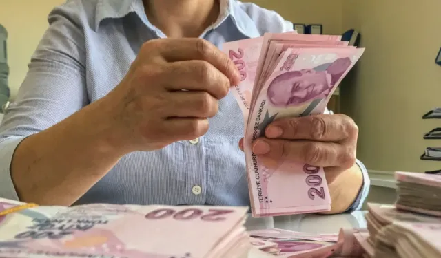 Memur ve Emekli Zam Oranları 2026 Netlik Kazanıyor!