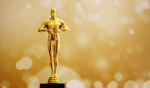 Oscar adayları açıklandı