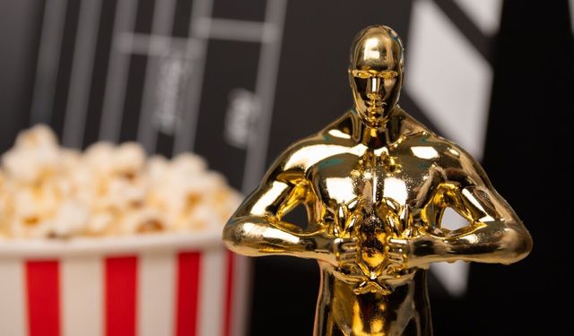 Oscar 2026 Adayları Açıklandı: “Sinners” 16 Adaylıkla Rekor Kırdı