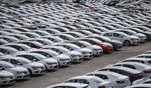 ÖTV Muafiyeti Güncellendi: 2026’da Ucuza Alınabilecek Otomobiller Listesi