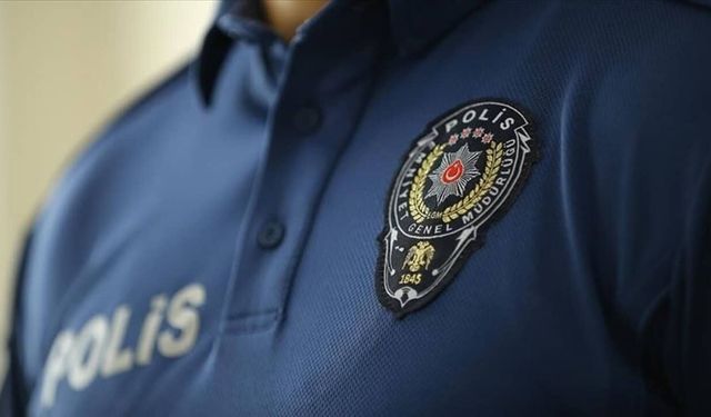Tarlada yaralanan kadın hayatını kaybetti