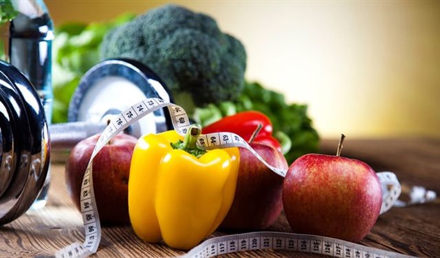 Gece Açlığına Dikkat: Kilo Aldıran 7 Gece Atıştırmalığı