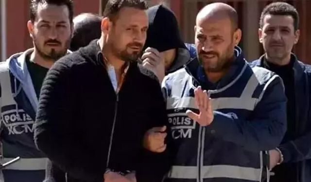 Sahte e-imza davasında sanıkların tahliye taleplerine ret