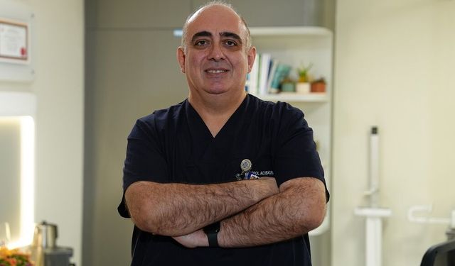 ‘Tarhana, boza ve kefir çocukların bağırsaklarına kalkan oluyor’