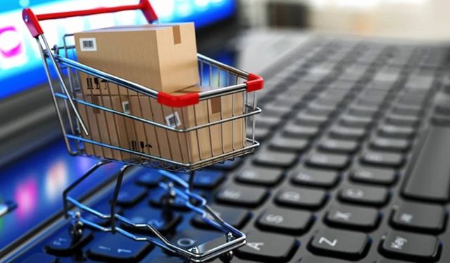 Yurt Dışından Yapılan Vergisiz Alışverişler Dönemi Sonlandırıldı!