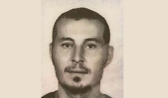 3 Çocuk Annesi Sokak Ortasında Bıçaklanarak Hayatını Kaybetti