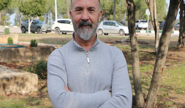 Uzmanından uyarı: "Kapı arkası sağlık uygulamaları Hepatit C tehlikesi saçıyor "