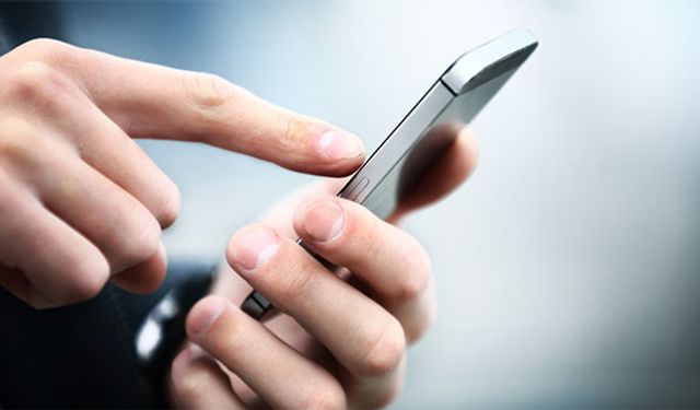 2025’in En Çok Satılan Akıllı Telefonları Açıklandı