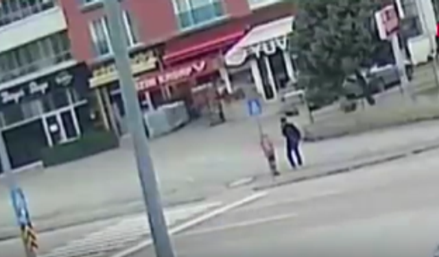 Telefon Dolandırıcılarına Yönelik Operasyon Düzenlendi