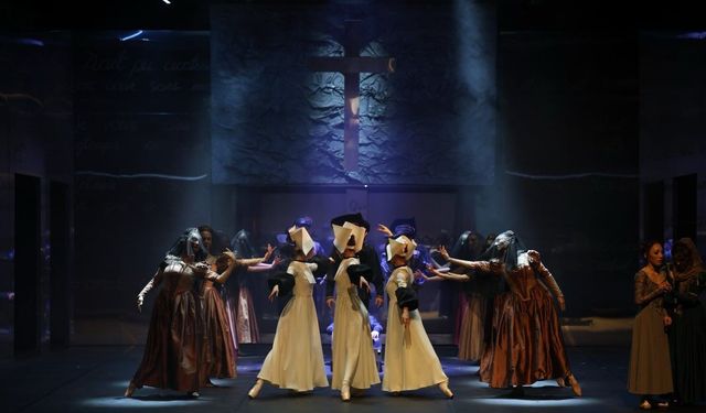 MDOB’un Mart Ayı Programı Belli Oldu