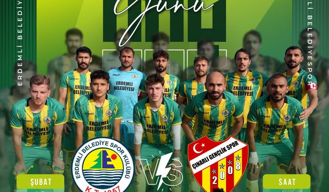 BAL'da Erteleme Maçı Yarın Oynanacak