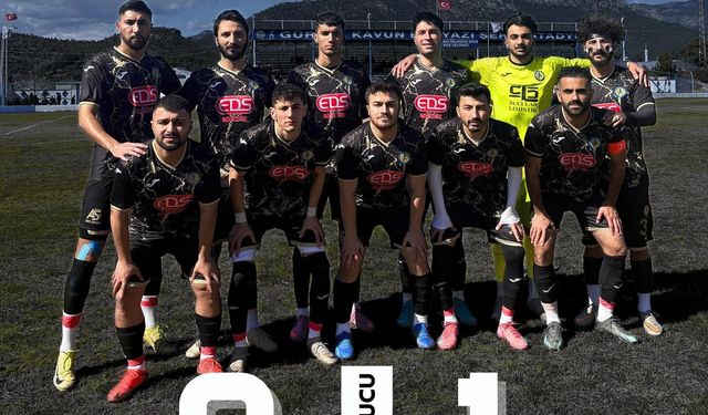 Mersin SAL'da son haftaya giriliyor