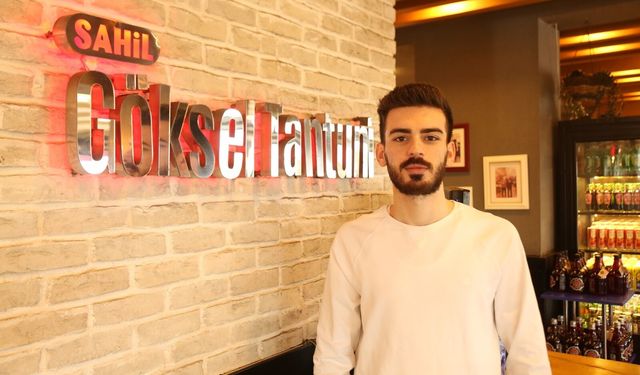 Mehmet Oğuz: "3 Şube Hakkında Yargı Süreci Devam Ediyor"