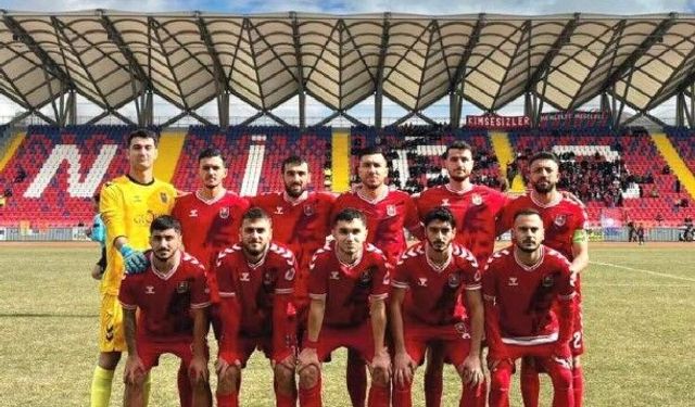 Silifke Belediyespor, Hacettepe TM 1963 Spor'a bileniyor