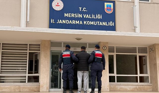 Benzin Alıp, Parasını Ödemeden Kaçtı
