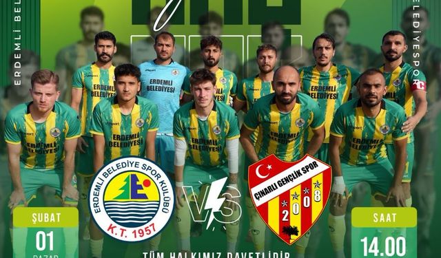 BAL Maçına Yağmur Engeli