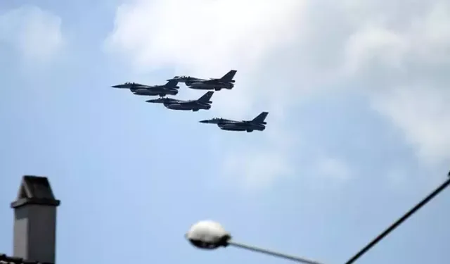 Dezenformasyonla mücadele merkezi, savaş başlayacağı iddialarını yalanladı