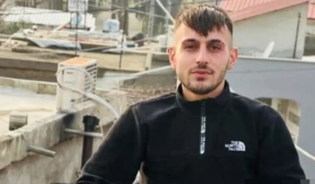 Alacak, verecek tartışması kanlı bitti