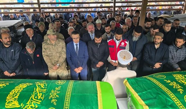 Toplarını Almak İsterken Can Verdiler: Hatay’da İki Kardeş Hayatını Kaybetti