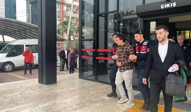 Genç Adamın Hayatını Kaybettiği Saldırıda 3 Tutuklama